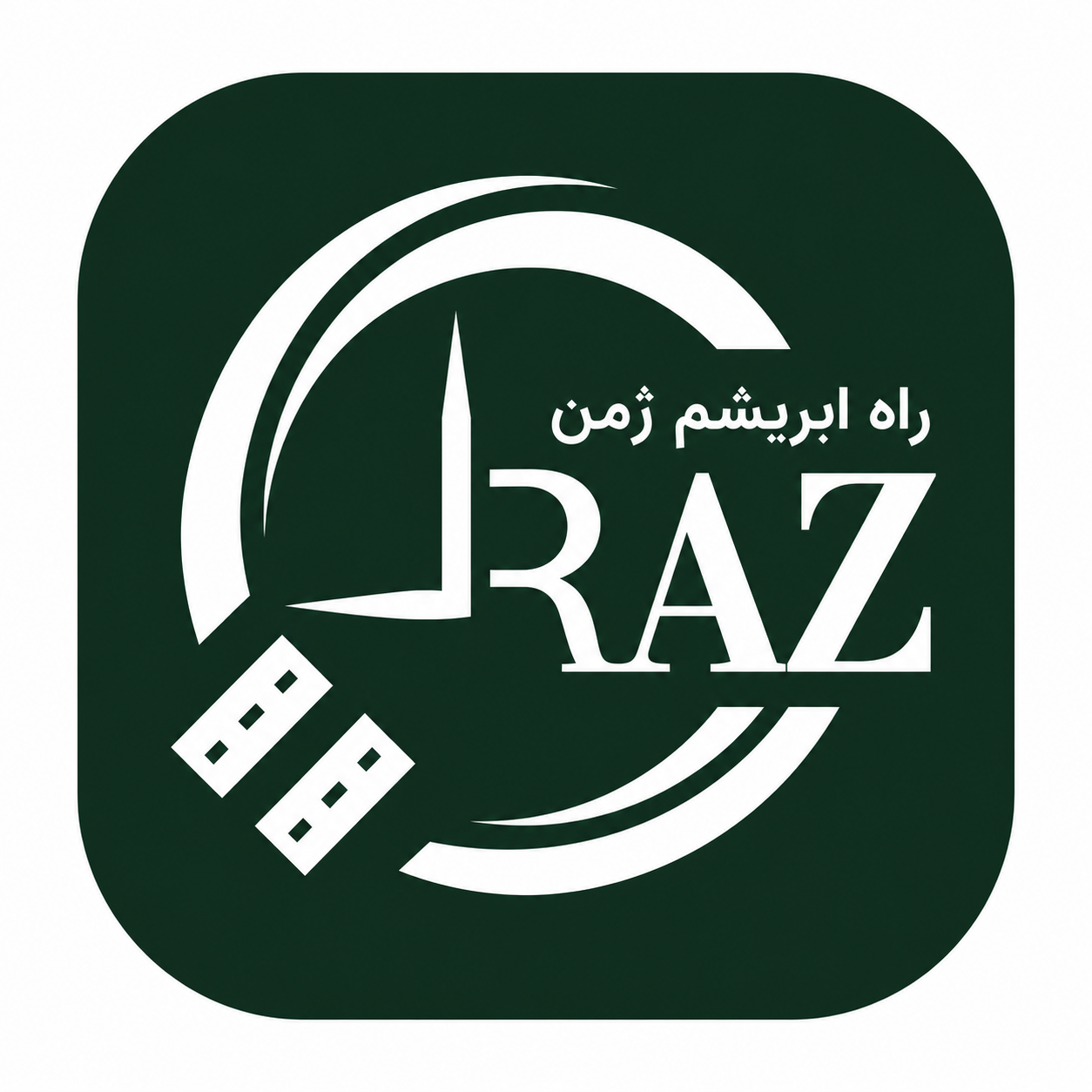 RAZ